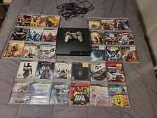 Sony playstation ps3 for sale  Encino