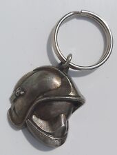 Porte clé casque d'occasion  Rethel