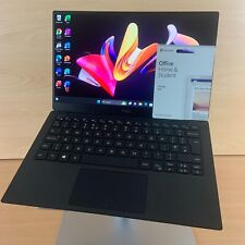 Dell xps 10th for sale  WEST BROMWICH