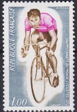 1972 campionati ciclistici usato  Trambileno