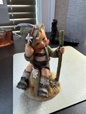 1960s hummel figurine for sale  Valley Stream