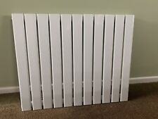 flat radiators for sale  STOCKPORT