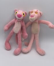 Pink panther stuffed for sale  Gainesville