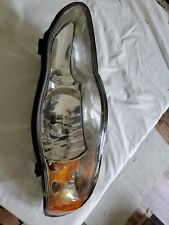 Headlight assembly 2000 for sale  Smiths Creek