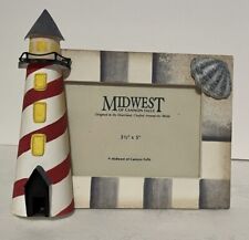 Midwest lighthouse picture for sale  Flower Mound