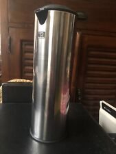 Veritable thermos zojirushi d'occasion  Montrouge