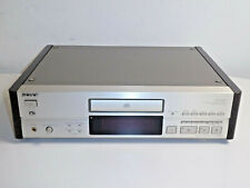 Sony cdp x505es gebraucht kaufen  Großenseebach