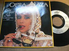 .45t ofra haza d'occasion  France