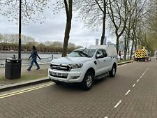 Ford ranger pick for sale  LONDON
