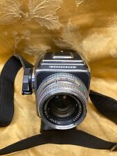 Hasselblad 500 camera for sale  Cincinnati