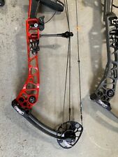 Archery compound bow for sale  Annapolis