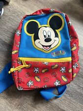 Disney mickey mouse for sale  Harbor City