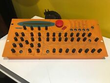 Waldorf microwave synthesizer for sale  LONDON