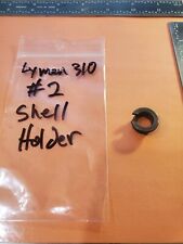 Lyman 310 shell for sale  Goodyear