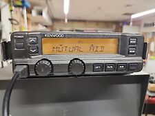 Kenwood TK-730H(G) 110 Watt 150-174 MHz VHF Two Way Radio for sale  Shipping to South Africa