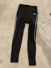 winter cycling trousers for sale  STEVENAGE