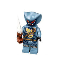 New lego ninjago usato  Italia