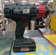 Parkside psbsa cordless for sale  BLACKPOOL