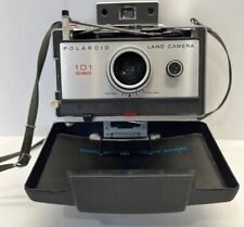 Polaroid 101 automatic for sale  Ridgecrest