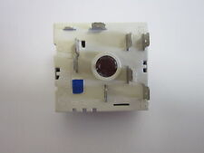Interruptor elemento superfície dupla forno Frigidaire LFEF3054TFH 316238202, usado comprar usado  Enviando para Brazil