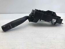 Turn wiper switch for sale  Pensacola