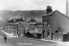 Union darwen lancashire for sale  ROCHDALE