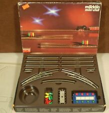 Marklin scale 8193 for sale  Phoenix