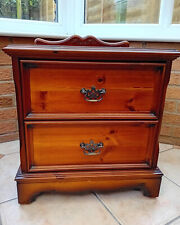 Small chest drawers for sale  DURHAM
