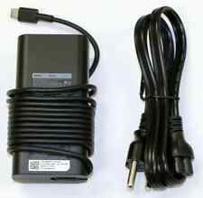 Dell laptop charger for sale  Chino Hills