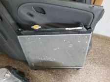 Radiator fits tracker for sale  Bloomfield
