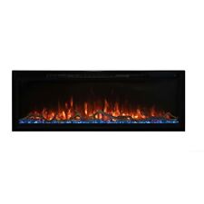Modern flames spectrum for sale  Auburn Hills