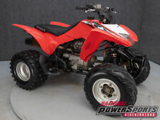 2020 honda trx250x for sale  Coxsackie