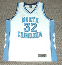 Nike unc tar for sale  Pittsburgh