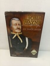 John wayne cavalry usato  Cambiago