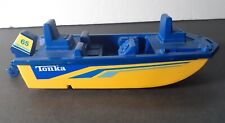 Tonka plastic motor for sale  Fairport