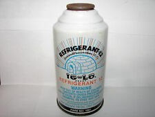 1 Can IG-LO R12 Air Conditioning Refrigerant ~ NOS ~ 14 oz ~  for sale  Milwaukee