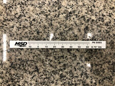 Msd timing tape for sale  Lewisville