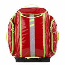 Ems statpacks breather for sale  Pleasant Valley