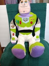 toy seat story for sale  Richland