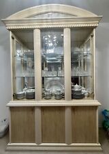China cabinet glass for sale  Brooklyn