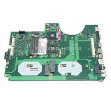 Mbasz0b001 motherboard for d'occasion  Expédié en Belgium