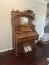 church organ for sale  Prosper