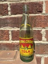 Royal crown cola for sale  Oak Island