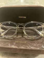 Authentic tom ford for sale  Shipping to Ireland