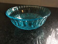 Greengate turquoise blue for sale  CROWBOROUGH