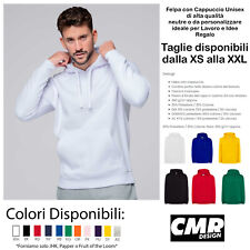 felpa mango donna usato  Campagna