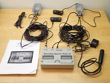 Quick draw electronics for sale  La Mesa