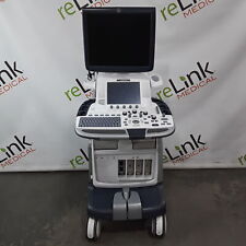 Healthcare logiq ultrasound for sale  Twinsburg