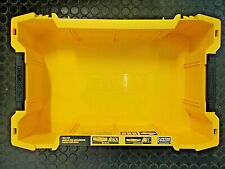 Dewalt deep insert for sale  Shipping to Ireland