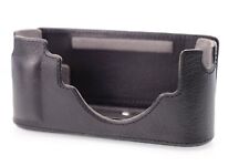 Leica half case usato  Brescia